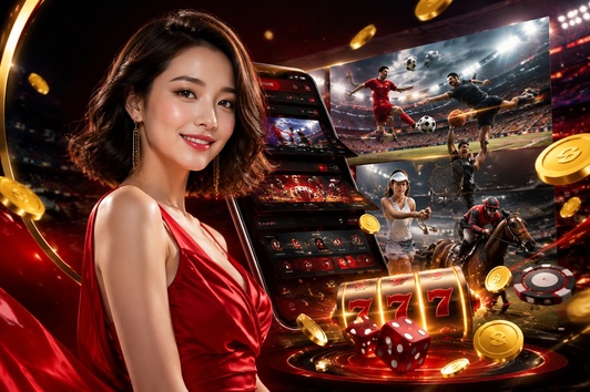 y5555