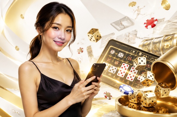 y5555